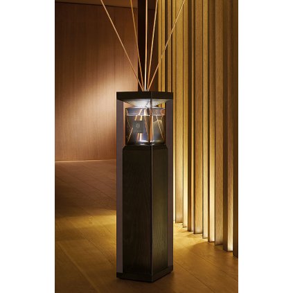 11903 locherber milano aroma difuzer totem fascinum 5000 ml