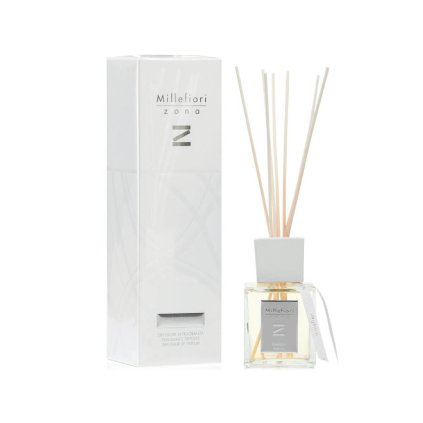 12047 1 millefiori zona aroma difuzer keemun 250 ml