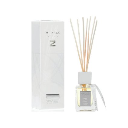 12053 millefiori zona aroma difuzer oxygen 250 ml