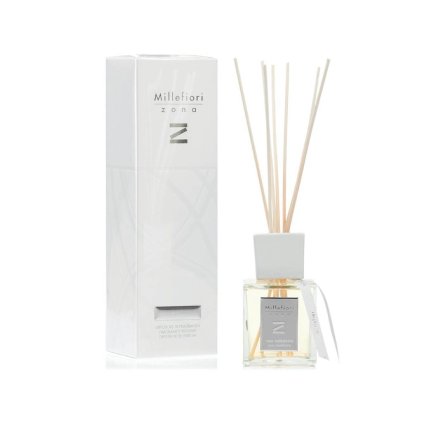12056 millefiori zona aroma difuzer ruze madelaine 250 ml