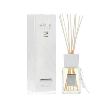 12068 millefiori zona aroma difuzer ranni mech 500 ml