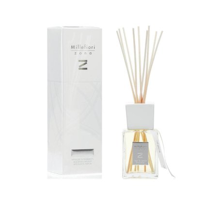 12074 millefiori zona aroma difuzer drevo a koreni 500 ml