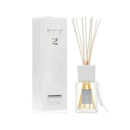 12077 millefiori zona aroma difuzer oxygen 500 ml