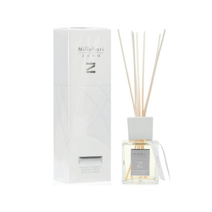 12083 1 millefiori zona aroma difuzer spa massage thai 500 ml