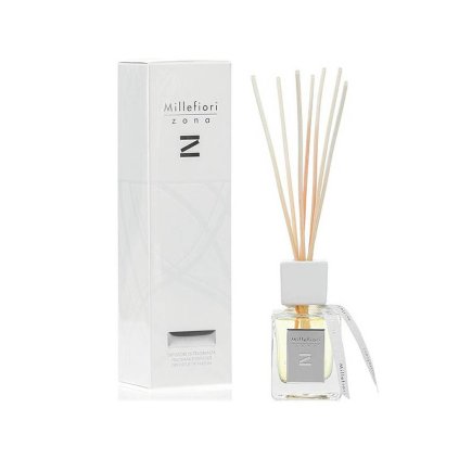 12089 millefiori zona aroma difuzer ambra a kadidlo 100 ml