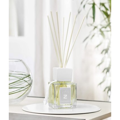 12095 1 millefiori zona aroma difuzer ranni mech 100 ml