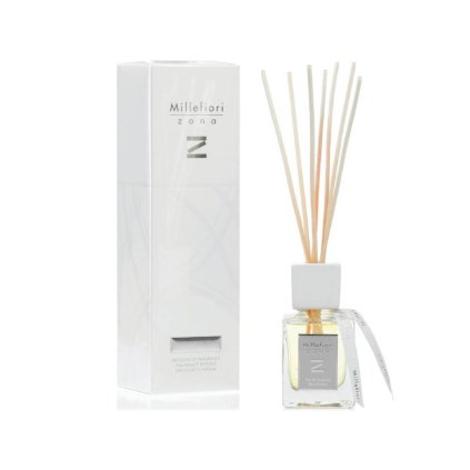 12095 millefiori zona aroma difuzer ranni mech 100 ml