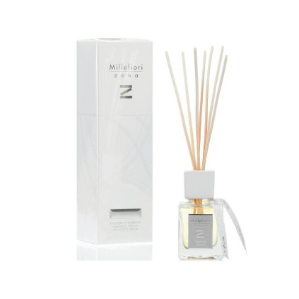 12098 millefiori zona aroma difuzer keemun 100 ml