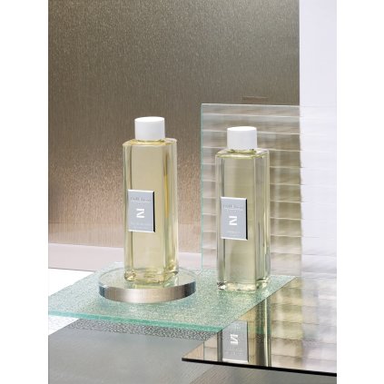 12128 millefiori zona napln do difuzeru oxygen 250 ml