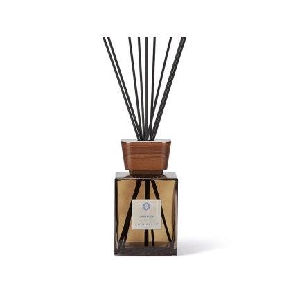 12137 locherber milano aroma difuzer lnena poupata 2500 ml