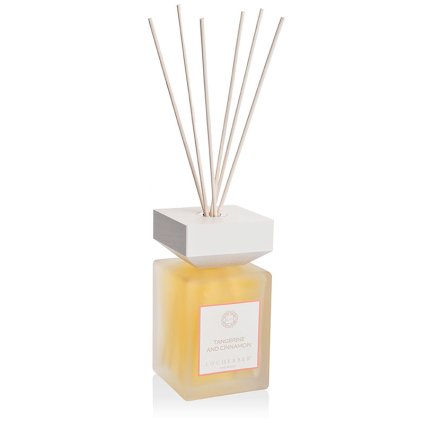 12161 locherber milano aroma difuzer mandarinka se skorici 1000 ml