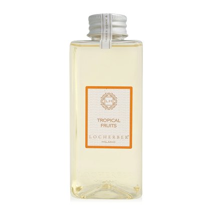 12230 locherber milano napln do difuzeru tropical fruits 250 ml