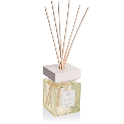 12293 locherber milano aroma difuzer spa essence 250 ml