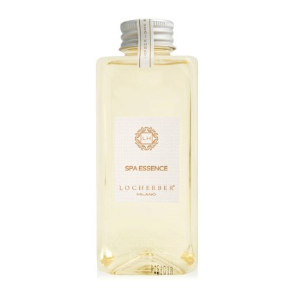 12299 locherber milano napln do difuzeru spa essence 250 ml