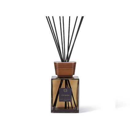 12413 locherber milano aroma difuzer hejaz incense 2500 ml