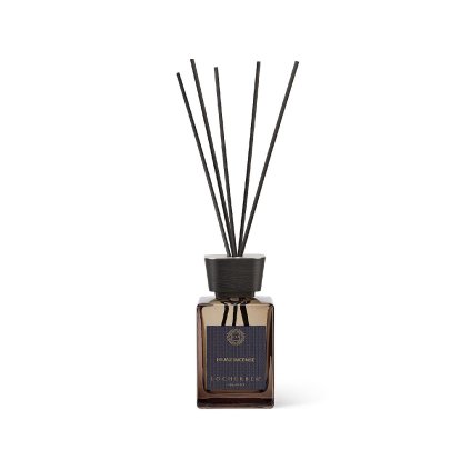 12419 locherber milano aroma difuzer hejaz incense 500 ml