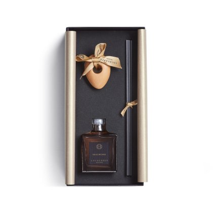 12425 locherber milano aroma difuzer hejaz incense vicko terracotta 250 ml
