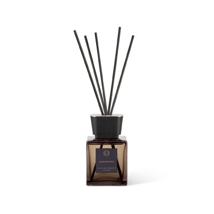 12428 locherber milano aroma difuzer hejaz incense 250 ml