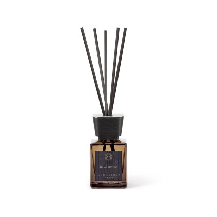 12431 locherber milano aroma difuzer hejaz incense 100 ml