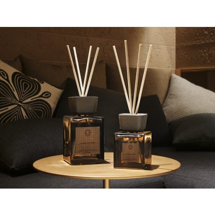 12437 locherber milano napln do difuzeru hejaz incense 250 ml