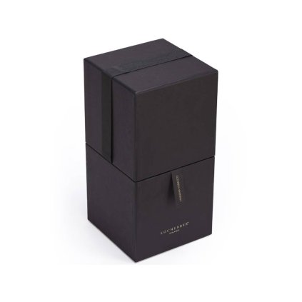 12455 locherber milano aroma difuzer habana tobacco 2500 ml