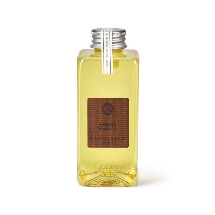 12479 locherber milano napln do difuzeru habana tobacco 125 ml