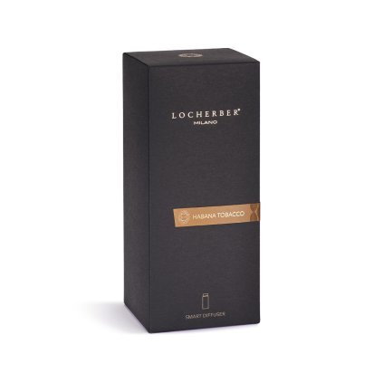 produkt (57)
