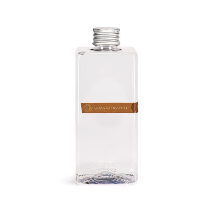 12485 locherber milano napln do difuzeru habana tobacco 500 ml