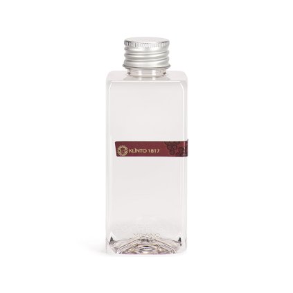 locherber milano napln do difuzeru klinto 250 ml