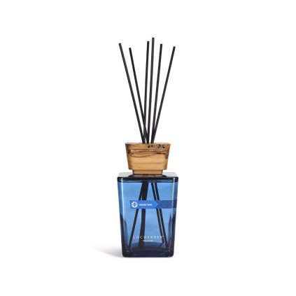 12527 locherber milano aroma difuzer venetiae 1000 ml