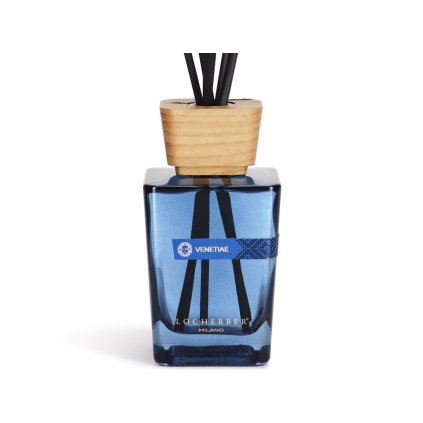 12533 locherber milano aroma difuzer venetiae 250 ml