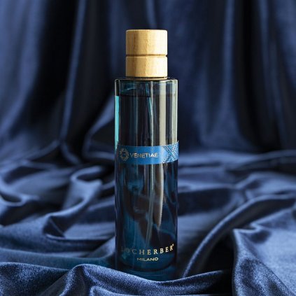 12536 locherber milano interierovy parfem venetiae 100 ml