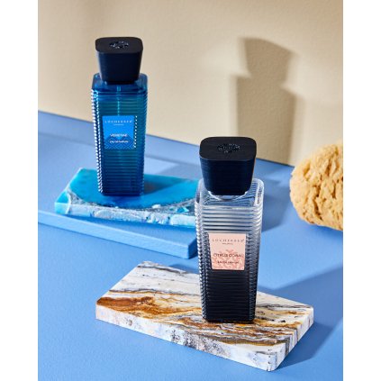 12539 locherber milano eau de parfum parfemovana voda venetiae 50 ml