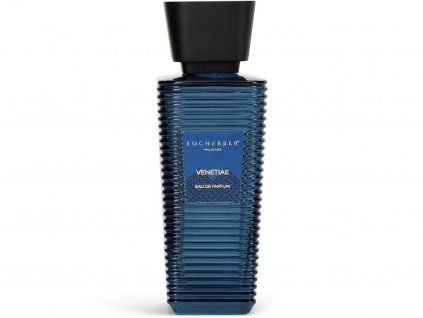 locherber milano edp venetiae 1