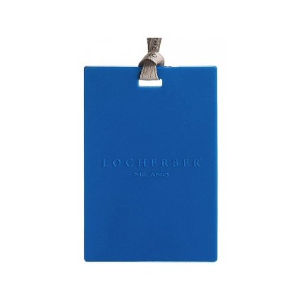 12542 locherber milano vonna karta venetiae