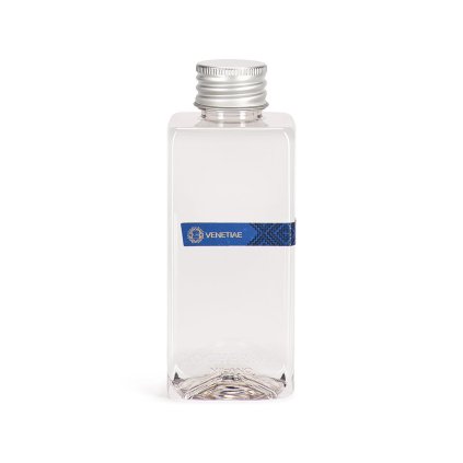 12548 locherber milano napln do difuzeru venetiae 250 ml