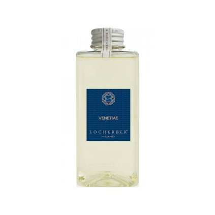 12551 locherber milano napln do difuzeru venetiae 500 ml
