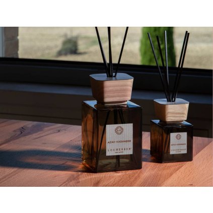 12566 locherber milano aroma difuzer azad kashmere 5000 ml
