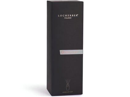 locherber milano capri azad kashmere 500 ml