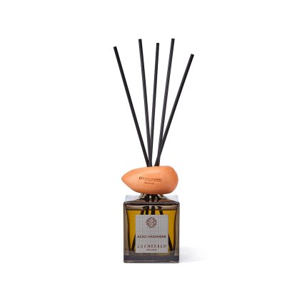 locherber milano difuzer azad kashmere 250 ml vicko terracotta