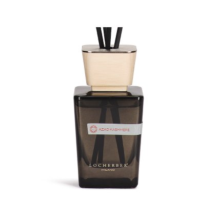 locherber milano difuzer azad kashmere 100 ml