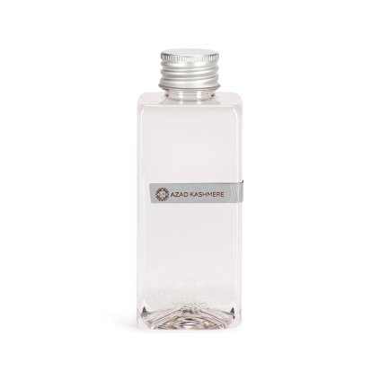locherber milano napln do difuzeru azad kashmere 250 ml