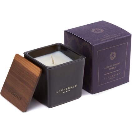 locherber milano vonna svicka azad kasmere 90 g