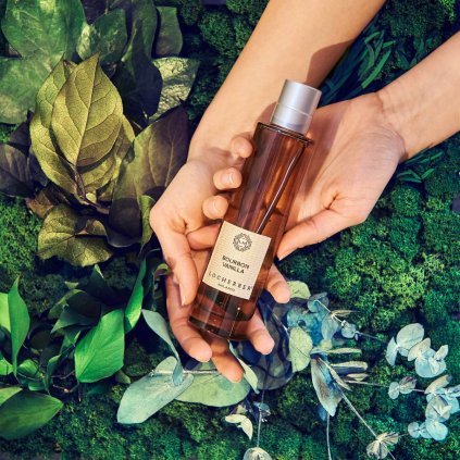 12635 locherber milano interierovy parfem bourbon vanilla 100 ml