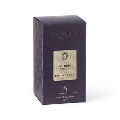 12638 locherber milano eau de parfum parfemovana voda bourbon vanilla 50 ml