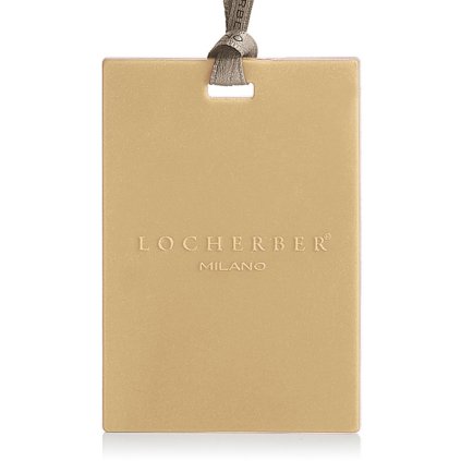 12641 locherber milano vonna karta bourbon vanilla