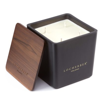 12659 locherber milano vonna svicka s drevenym vickem bourbon vanilla 1600 g
