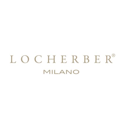 locherber milano eau de parfum parfemovana voda rose madeleine