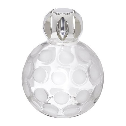 12698 lampe berger katalyticka lampa sphere matna