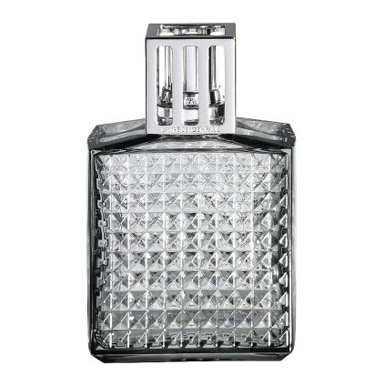 12812 lampe berger katalyticka lampa diamant seda